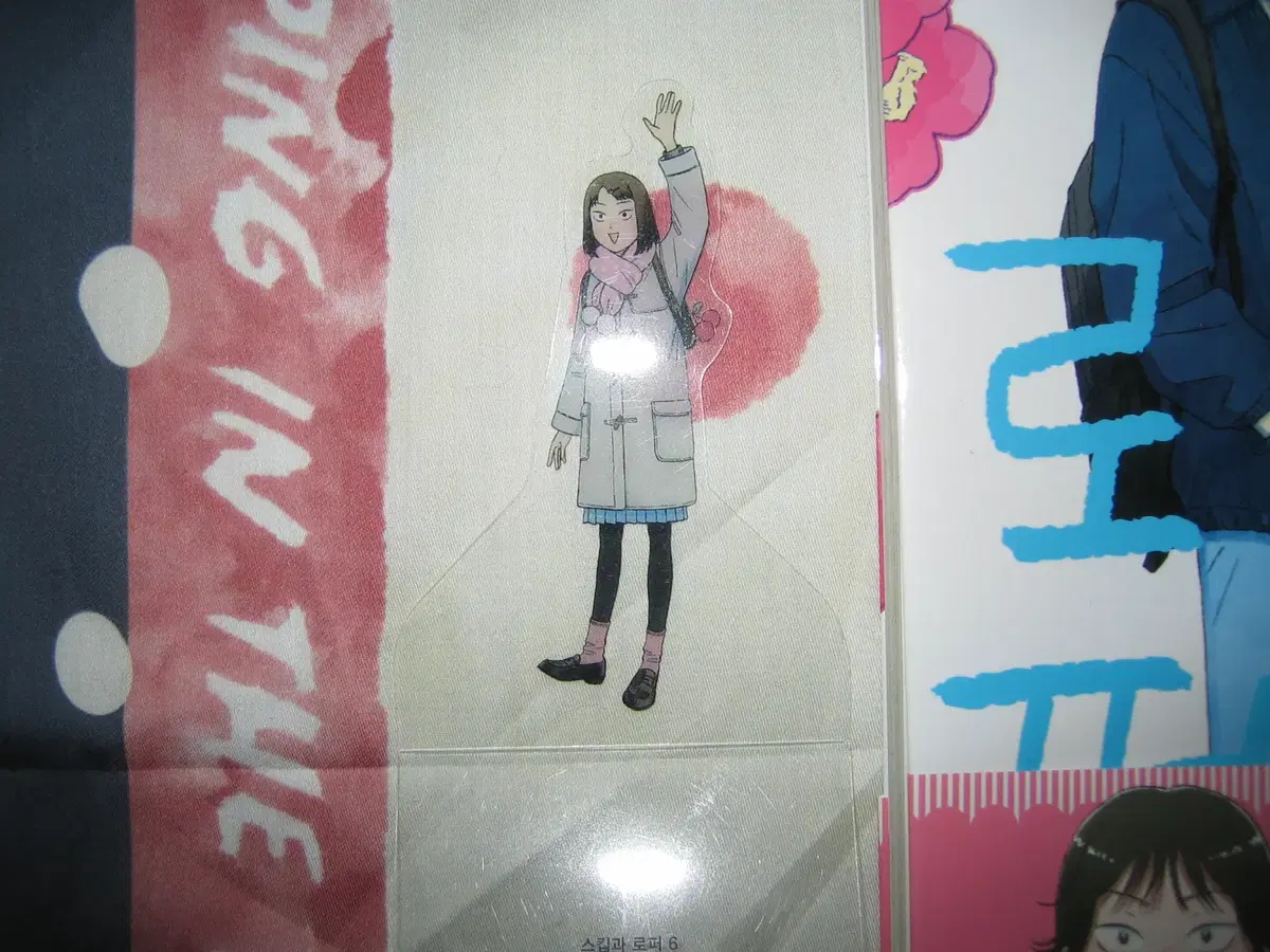 thumbnail-2